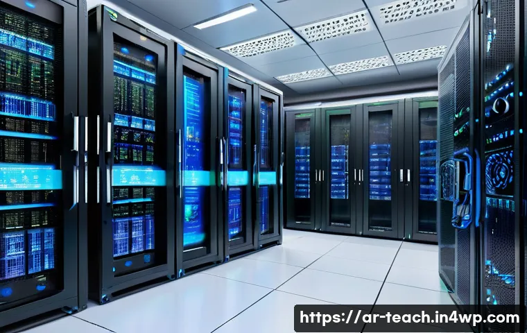 학습 관리 시스템 LMS 의 선택 기준 관련 이미지 1